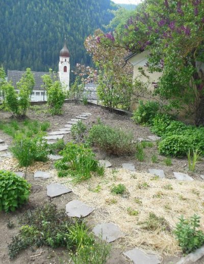 bildergalerie voestlhof suedtirol 14 1