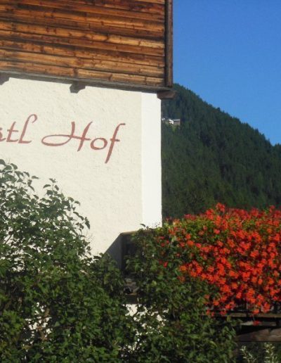 bildergalerie voestlhof suedtirol 20 1