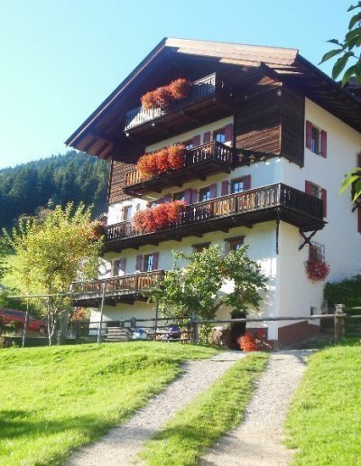 bildergalerie voestlhof suedtirol 21 1