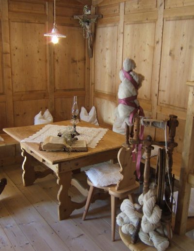 bildergalerie voestlhof suedtirol 44 1