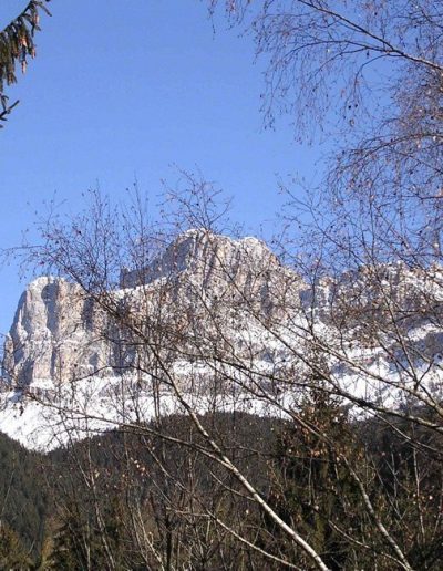 bildergalerie voestlhof suedtirol 56 1
