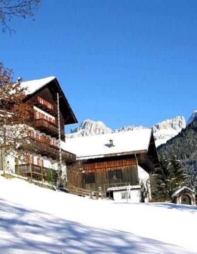 bildergalerie voestlhof suedtirol 67 1 1