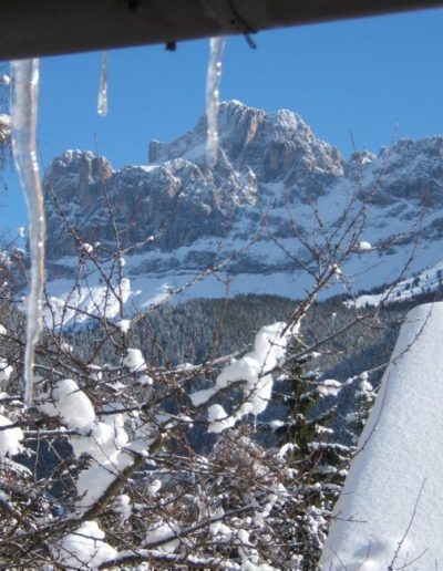 bildergalerie voestlhof suedtirol 68 1