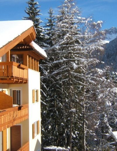 bildergalerie voestlhof suedtirol 69 1