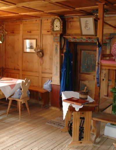 bildergalerie voestlhof suedtirol 70 1