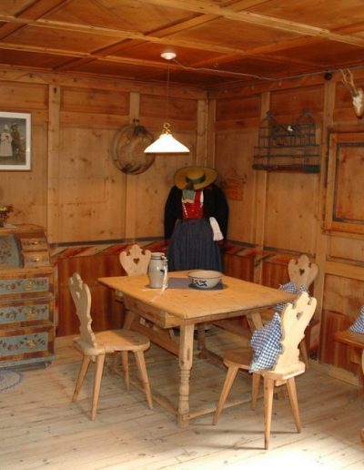bildergalerie voestlhof suedtirol 72 1