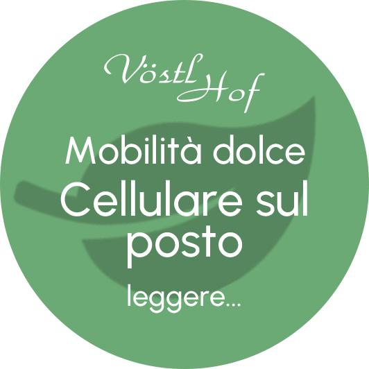 Verso le Dolomiti – nel rispetto dell'ambiente e senza stress in Val d'Ega
